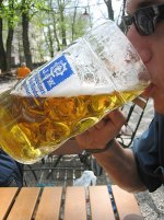 Drink_augustiner_beergarden.jpg