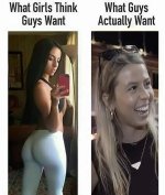guys want.jpg