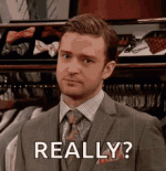 IMG_1133.gif IMG_1133.gif