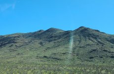 20230126_132104.jpg 20230126_132104.jpg