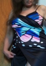 butterfly dress.jpg