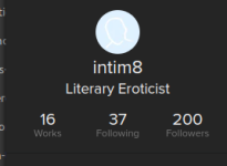 200-followers.png