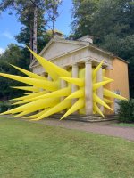 Exploding stone (1).jpg