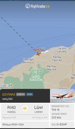 Screenshot_20240702_144141_Flightradar24.jpg