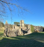 Fountains Abbey Ruins 1.jpg