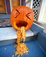 carved-pumpkin-royalty-free-image-1635266863.jpg