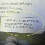 IMG_2471.jpeg IMG_2471.jpeg