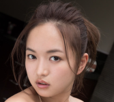 1720106888654.png