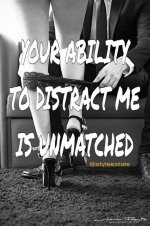 IMG_2404.jpeg IMG_2404.jpeg