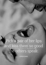 IMG_2402.jpeg IMG_2402.jpeg