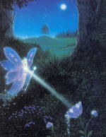 41FB06C5-9A72-4F79-BECC-48D1A7106289.png 41FB06C5-9A72-4F79-BECC-48D1A7106289.png