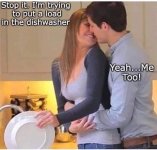 dishwasher.jpg