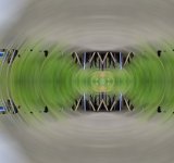 cooling tower (1).jpg