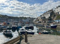 Mousehole 1.jpg