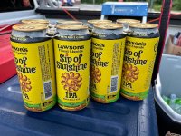 IMG_2450.jpeg IMG_2450.jpeg