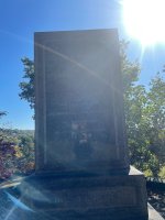 1720379195435.jpeg 1720379195435.jpeg