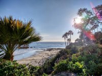 1000001052.jpg 1000001052.jpg