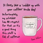 sweatpants-and-coffee-cuddle-up-with-coffee-day.jpg