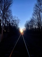 1720453055546.jpeg 1720453055546.jpeg