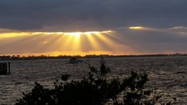 Raystown Sunset.jpg Raystown Sunset.jpg