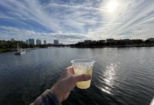 1720462264018.jpeg 1720462264018.jpeg