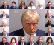 Mugshots.jpg