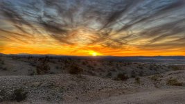 FB_IMG_1706492496849.jpg FB_IMG_1706492496849.jpg