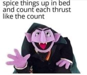 the count.jpg