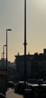 IMG_8510.jpeg IMG_8510.jpeg