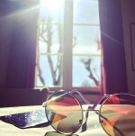 solglasögon2.jpg solglasögon2.jpg