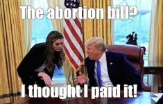 TrumpAbortionBill.jpg