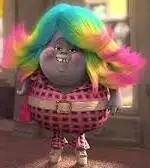 IMG_1505.png IMG_1505.png