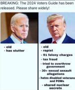 1720661777695.jpeg 1720661777695.jpeg