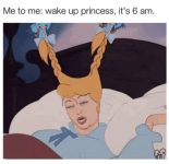 wake-up-princess-s-6-am.png