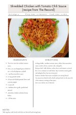 Shredded Chicken with chili sauce-TrubbyCat.jpg