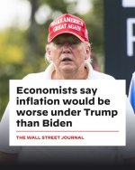 1720831990910.jpeg 1720831990910.jpeg