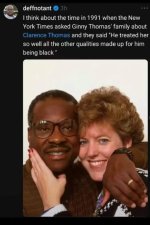 1000011225.jpg 1000011225.jpg