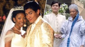 IMG_1418.jpeg IMG_1418.jpeg