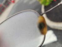 foggy glasses.jpg