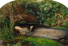 1280px-John_Everett_Millais_-_Ophelia_-_Google_Art_Project.jpg