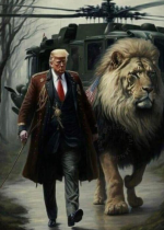 1721074334868.png 1721074334868.png