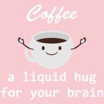 funny-coffee-memes-womens-t-shirt.jpg