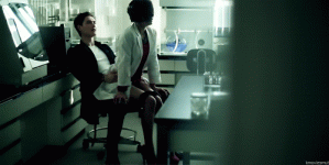 IMG_1476.gif IMG_1476.gif