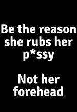 20240717_000339.jpg 20240717_000339.jpg