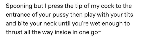 0E2C7988-E971-419C-A2C2-C18CCFDFA5FE.jpeg 0E2C7988-E971-419C-A2C2-C18CCFDFA5FE.jpeg