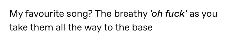 865973A6-612F-410F-A2B8-E5588B6865E6.jpeg 865973A6-612F-410F-A2B8-E5588B6865E6.jpeg