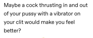 CFADEA24-95F4-43B4-95E0-01714AFD372C.jpeg CFADEA24-95F4-43B4-95E0-01714AFD372C.jpeg