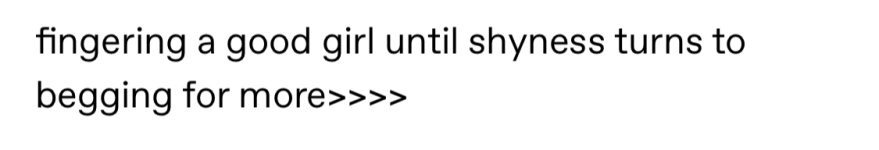 6543AEEE-B8E4-4DC5-8235-D621E08E0191.jpeg 6543AEEE-B8E4-4DC5-8235-D621E08E0191.jpeg