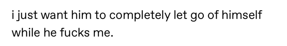 1762A4C9-3803-4DAF-B942-D7C1F83EA418.jpeg 1762A4C9-3803-4DAF-B942-D7C1F83EA418.jpeg