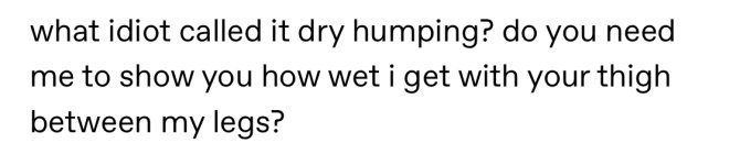 FA8637FE-602C-45BB-9CC8-EF2FB3687710.jpeg FA8637FE-602C-45BB-9CC8-EF2FB3687710.jpeg